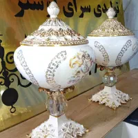 کد ۱۰۳ سرای نور