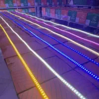 ریسه شلنگی وایرلس نصف قیمت ایران