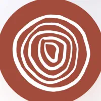 نیازمند کمک باریستا خانم