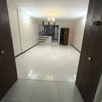 اپارتمان ازاده رهن کامل|اجارهٔ آپارتمان|مشهد, یوسفیه (شهرک غرب)|دیوار