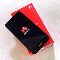 گوشی موبایل هوآوی، مدل Y6ll|موبایل|تهران, دهقان|دیوار