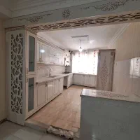 ۷۵متری/طبقه اول/طبرسی شمالی ۱۲/نظامدوست۳۰|فروش آپارتمان|مشهد, نظام دوست|دیوار