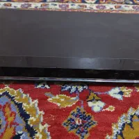 دستگاه دی وی دی dvd سامسونگ