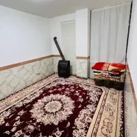 سوئیت هتل اپارتمان سویت منزل اجاره ایی با پارکینگ|اجارهٔ کوتاهمدت آپارتمان و سوئیت|بانه, |دیوار