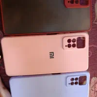 گاردگوشی شیائومی نوت 11