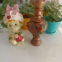 مجسمه وتابلو|صنایع دستی و سایر لوازم تزئینی|کرمان, |دیوار