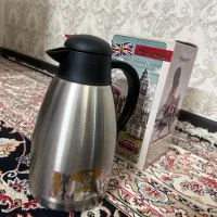 فلاکس نونو
