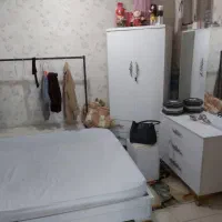 خانه ۵۴ متری اسلامشهر . شهرک الهیه|فروش آپارتمان|اسلام‌شهر, شهرک الهیه|دیوار