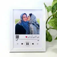 ۱۹ مهر روز دختر|تابلو، نقاشی، عکس|یزد, |دیوار