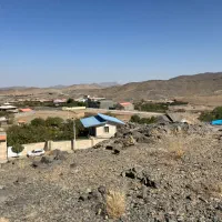 زمین ۲۶۵ متر خاوه|فروش زمین و ملک کلنگی|قم, صفائیه|دیوار