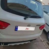 کوییک 1402 خونگی