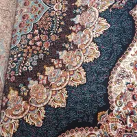 فرش ۱۲ متری