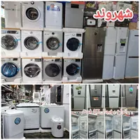 میز اتو پایه کوتا/تاشو/پایه/بلند رخت آویز بندرخت|بندرخت و رخت‌آویز|مشهد, طلاب|دیوار