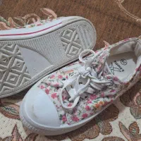 کفش بچگانه|کفش و لباس بچه|کرمانشاه, |دیوار