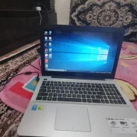 لپ تاپ ایسوس