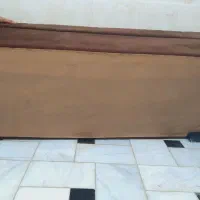 پاف|مبلمان اداری|قم, شهرک فاطمیه|دیوار