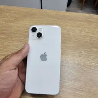 ۱۳ نرمال