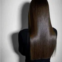 پروتین تراپی کراتین و بوتاکس|خدمات آرایشگری و زیبایی|شیراز, عادل آباد|دیوار