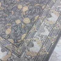 یک تخته فرش دوازده متری|فرش|یزد, |دیوار