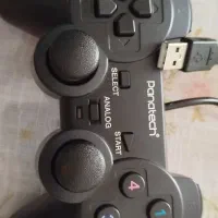 دسته بازی رایانه ای فوتبال|کنسول، بازی ویدئویی و آنلاین|شاهین دژ, |دیوار