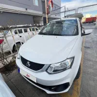 ساینا s|خودرو سواری و وانت|محمدیه-قزوین, |دیوار