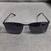 عینک ارجینال مردونه مدل Rossi|زیورآلات و اکسسوری|فولادشهر, B8|دیوار