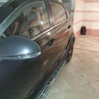 X22 pro|خودرو سواری و وانت|تهران, دانشگاه شریف|دیوار
