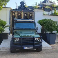 فروش پاژن اتاق  vip