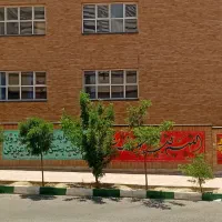 واگذاری سوپر مارکت