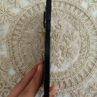 گوشی طرح اپل ۱۶|موبایل|اردبیل, |دیوار