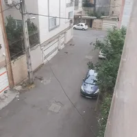 تاکسی مسیر رشت به تهران