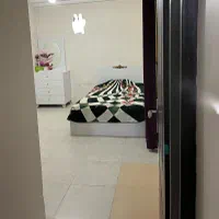۹۱ متر ط۴ خیابان ۱۶ متری فرهنگ شهر ((املاک فرهنگ))|فروش آپارتمان|اهواز, فرهنگ شهر|دیوار