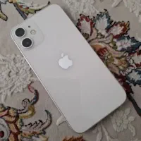 آیفون۱۲مینی