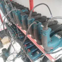 لوازم استوک|ابزارآلات|بروجن, |دیوار