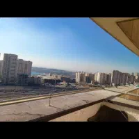 واحد-105متری-ویو-کامل-دریاچه-برج-برند-منطقه-22