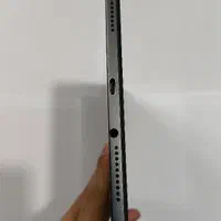 تبلت Redmi pad se|تبلت|مشهد, دانشجو|دیوار
