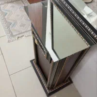 حراج مبل و...|مبلمان خانگی و میز عسلی|قائمشهر, |دیوار