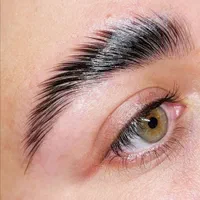 آموزش کاشت مژه و لیفت و لمینت|خدمات آموزشی|شیراز, گلدشت معالی‌آباد|دیوار