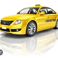 سرویس محل کار