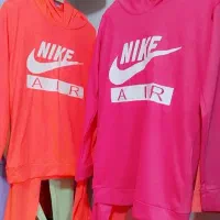 لباس زنانه بچگانه|لباس|قروه, |دیوار