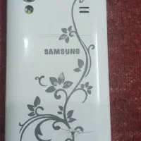 کوشی سامسونگ|موبایل|مشهد, کلاهدوز|دیوار