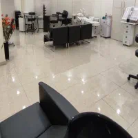فروش واحد 62متری با موقعیت اداری|فروش آپارتمان|تهران, فردوس|دیوار