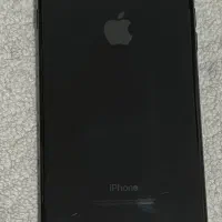 گوشی آیفون ۷پلاس