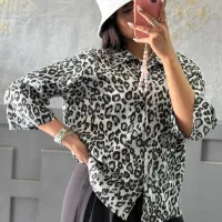 مزدی دوز و چرخکار