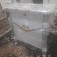 میز اتو کمدی نو