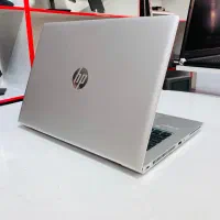 لپتاپ اچ پی Core i5 نسل 10 رم 16 ( استوک اروپایی )|رایانه همراه|شهرکرد, |دیوار