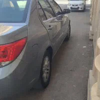 دنا  تیپ 2|خودرو سواری و وانت|ساوه, |دیوار