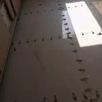 نصبحرفهایاسلپ،کاشیوسرامیکپرسلان و|خدمات پیشه و مهارت|تهران, ازگل|دیوار