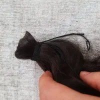 موی طبیعی|آرایشی، بهداشتی، درمانی|تهران, امام زاده حسن|دیوار