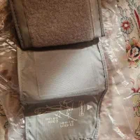 ALP K 2 دستگاه فشارسنج|پزشکی|رودسر, |دیوار